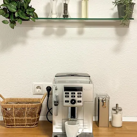 Gemuetliches Gruppenhaus Naehe Krefeld & Messe Grefrath