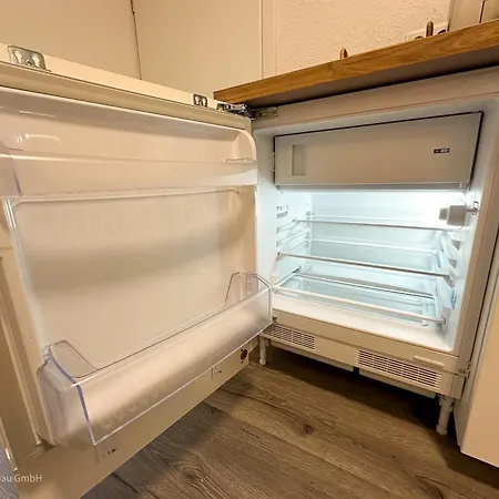 Gemuetliches Gruppenhaus Naehe Krefeld & Messe Grefrath