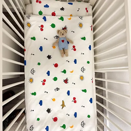 Semesterbostad Gemuetliches Gruppenhaus Naehe Krefeld & Messe Grefrath