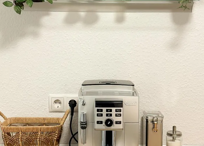 Gemuetliches Gruppenhaus Naehe Krefeld & Messe Grefrath