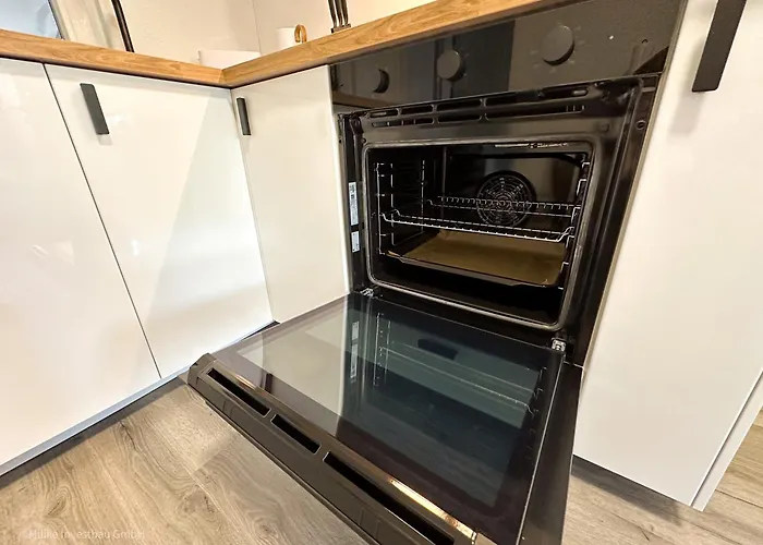 Gemuetliches Gruppenhaus Naehe Krefeld & Messe * Grefrath