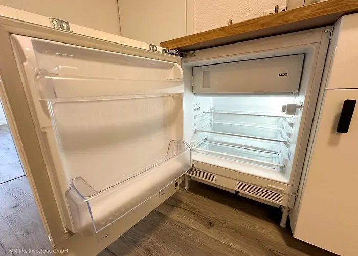 Gemuetliches Gruppenhaus Naehe Krefeld & Messe Grefrath