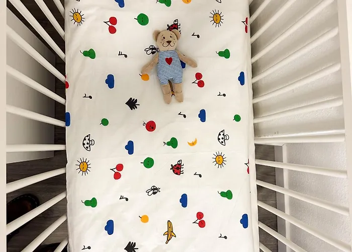 בית נופש Gemuetliches Gruppenhaus Naehe Krefeld & Messe Grefrath